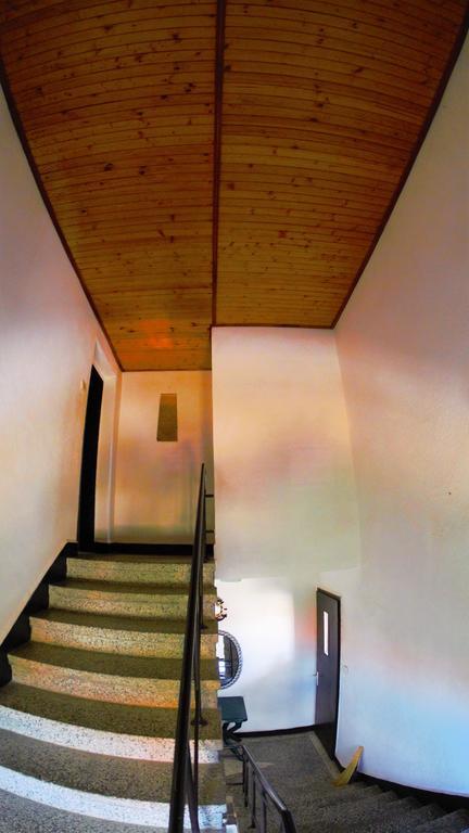 Hotel Atanasovi House Škorpilovci Exteriér fotografie