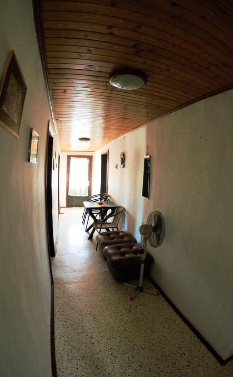 Hotel Atanasovi House Škorpilovci Exteriér fotografie